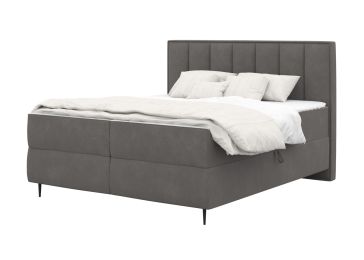 Француски кревет, Рита 2