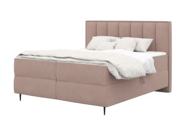 Француски кревет, Рита 2