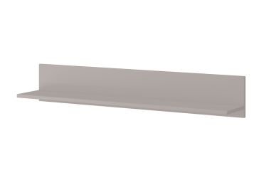 Ѕидна полица 120cm, Riva