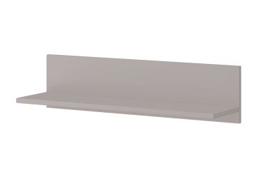 Ѕидна полица 80 cm, Riva