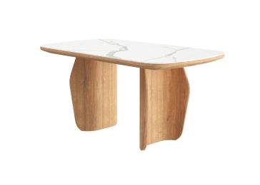 Клуб маса, Сахара