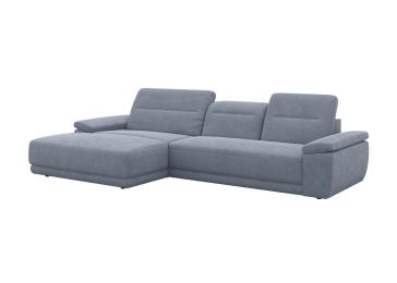 Модуларна аголна гарнитура, Серена Л