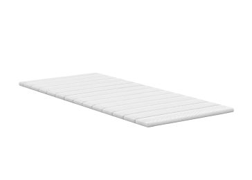 Наддушек, Софт Плус