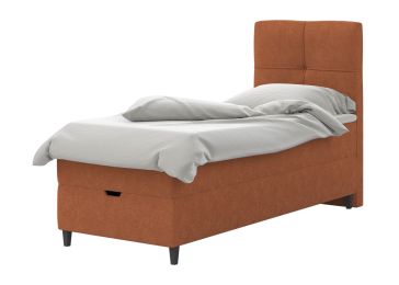 Француски кревет тип А, Сона 2