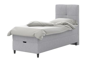 Француски кревет тип А, Сона 2