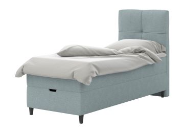 Француски кревет тип А, Сона 2