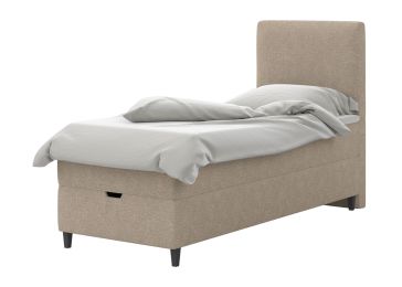 Француски кревет тип Б, Сона 2 200х80