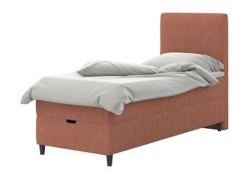 Француски кревет тип Б, Сона 2 200х80