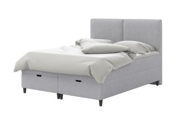 Француски кревет тип Б, Сона 2