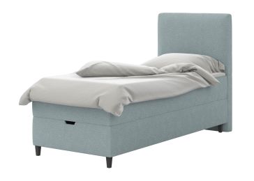 Француски кревет тип Б, Сона 2 200х90