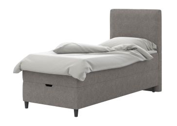 Француски кревет тип Б, Сона 2 200х90