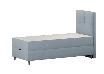 Француски кревет тип А, Сона 2 200х80