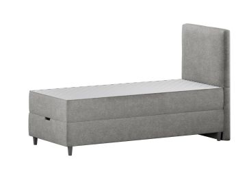 Француски кревет тип Б, Сона 2 200х90