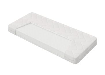 Душек, Стандард