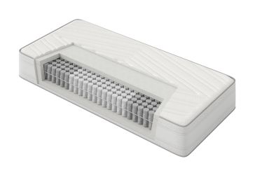 Душек, Стелар