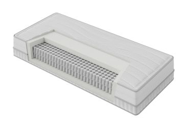 Душек, Стронг