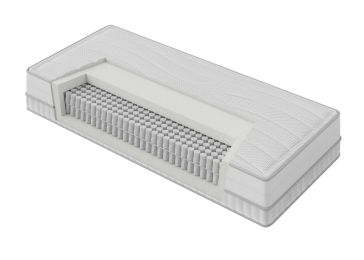 Душек, Стронг