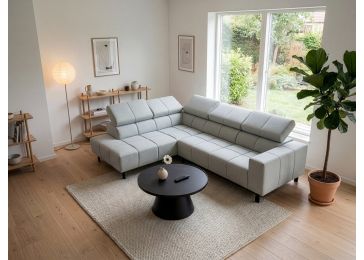 Модуларна аголна гарнитура, Талиа XЛ