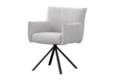 Фотеља, Темза