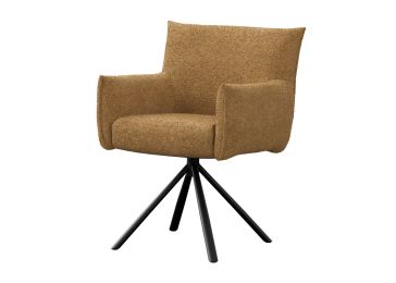 Фотеља, Темза