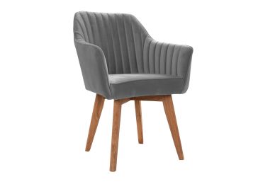 Фотеља,Тенор 