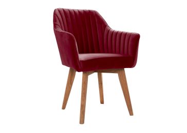 Фотеља,Тенор 