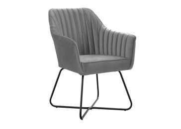 Фотеља,Тенор 