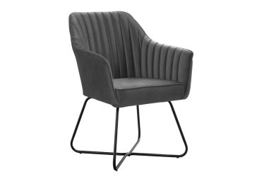 Фотеља,Тенор 