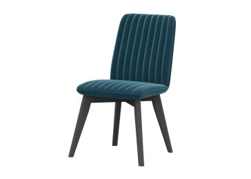 Столица, Тенор