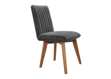 Столица, Тенор