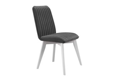 Столица, Тенор