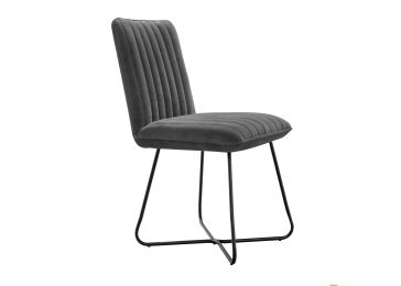 Столица, Тенор