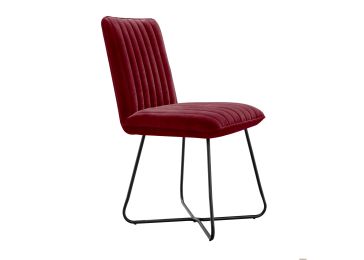 Столица, Тенор