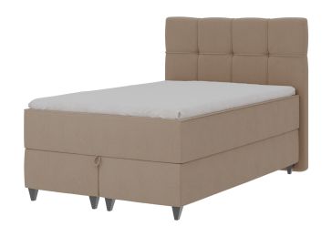 Француски кревет, Тина 2 200х140