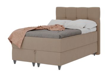 Француски кревет, Тина 2 200х140