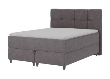 Француски кревет, Тина 2 200х160