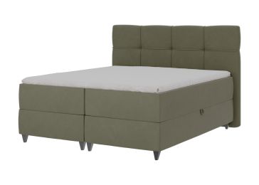Француски кревет, Тина 2 200х180