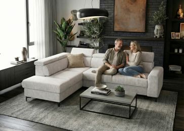 Аголна гарнитура на развлекување, Токио XЛ