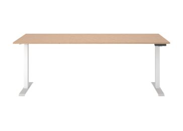 Канцелариска маса подесива по висина, Толедо