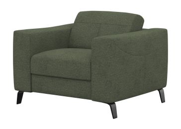 Фотелја, Томас