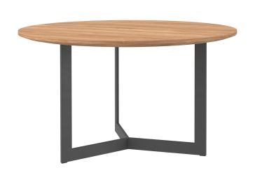 Клуб масичка, ТОПЕКА НАТУР