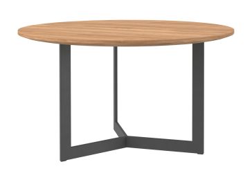 Клуб масичка, ТОПЕКА НАТУР