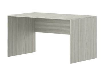 Канцелариска столица, Трентон