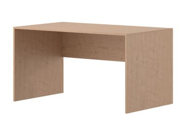 Канцелариска столица, Трентон