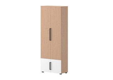 Канцелариски ормар 215х80, Трентон