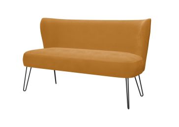 Двосет, Тундра