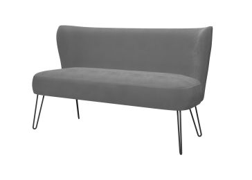 Двосет, Тундра