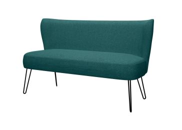 Двосет, Тундра