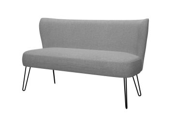 Двосет, Тундра