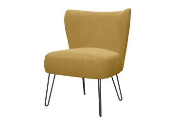 Фотеља, Тундра